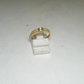 7171760 - CT MODEL WEDDING DOF VRS MP R,8 [16K - 1.38gr]