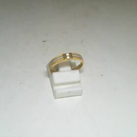 7171768 - CT MODEL WEDDING DOF VRS MP R,10 [16K - 1.38gr]