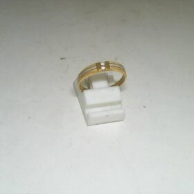 7171770 - CT MODEL WEDDING DOF VRS MP R,12 [16K - 1.35gr]