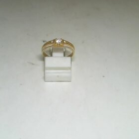 7171780 - CT MODEL WEDDING DOF VRS MP R,8 [16K - 1.4gr]