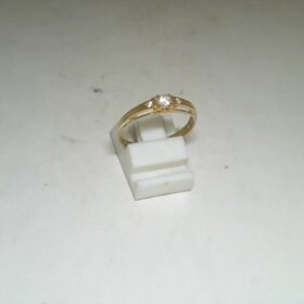 7171785 - CT MODEL WEDDING DOF VRS MP R,14 [16K - 1.43gr]