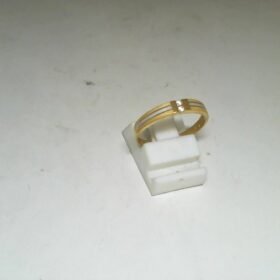 7171792 - CT MODEL WEDDING DOF VRS MP R,14 [16K - 1.43gr]