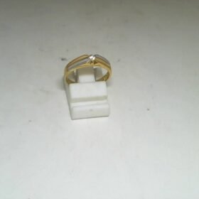 7171794 - CT MODEL WEDDING DOF VRS MP R,10 [16K - 2.03gr]