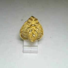 7171832 - MODEL KARAWANG CUKIT DOF RING 20 [16K - 3.63gr]