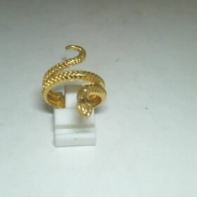 7171848 - MODEL ULAN ULAN [17K - 6.46gr]