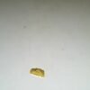 7171874 - LM LOKAL POTONGAN [24K - 2.06gr]