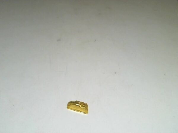 7171874 - LM LOKAL POTONGAN [24K - 2.06gr]