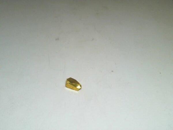 7171881 - LM LOKAL POTONGAN [24K - 2.44gr]