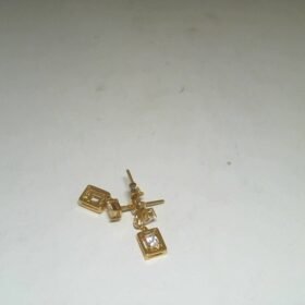 7171951 - WM TSK MP GNDL+ULR [8K - 1.3gr]