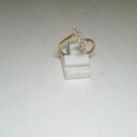 7171976 - CM MDL AUVA MP R16 [8K - 1.12gr]