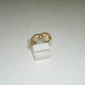 7171977 - CM MDL AUVA MP R12 [8K - 1.25gr]