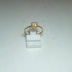 7171980 - CM MDL AUVA MP R13 [8K - 1.08gr]