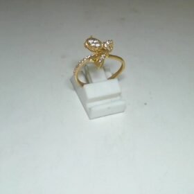 7171981 - CM MDL AUVA MP R16 [8K - 1.55gr]