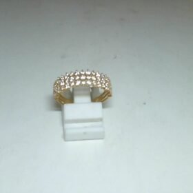 7171983 - CM MDL AUVA MP R14 [8K - 1.73gr]