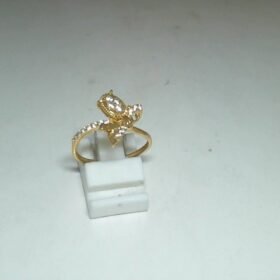 7171984 - CM MDL AUVA MP R14 [8K - 1.57gr]