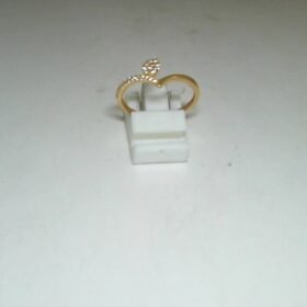 7171985 - CM MDL AUVA MP R16 [8K - 1.14gr]