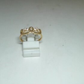 7171988 - CM MDL AUVA MP R14 [8K - 1.36gr]