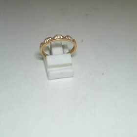 7171989 - CM MDL AUVA MP R15 [8K - 1.12gr]