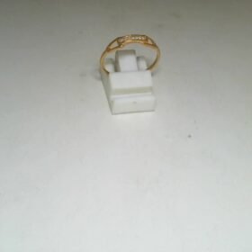 7171993 - CM MDL AUVA MP R15 [8K - 0.79gr]