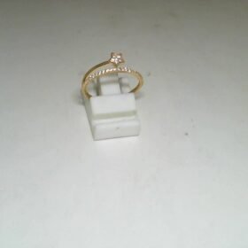 7171997 - CM MDL AUVA MP R12 [8K - 0.88gr]