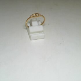 7171998 - CM MDL AUVA MP R16 [8K - 0.76gr]