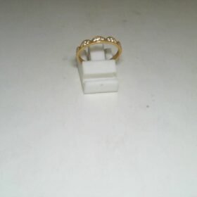 7172000 - CM MDL AUVA MP R12 [8K - 0.93gr]