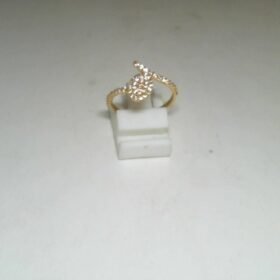 7172001 - CM MDL AUVA MP R12 [8K - 1.09gr]