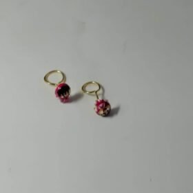 8088052 - GW MODEL KARAKTER ANAK [16K - 0.54gr]