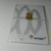 8088618 - REINVENTED K75357125 [24K - 1gr]