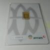 8088622 - REINVENTED K75354739 [24K - 1gr]