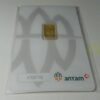8088624 - REINVENTED K75357100 [24K - 1gr]