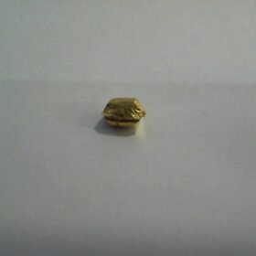 8089129 - LOKAL POT KW 1 [24K - 22.12gr]