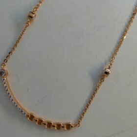 9196310 - KM AUVA STARLA MATA PUTIH [16K - 3.89gr]