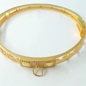 9196376 - GT AUVA EG LEXIE MATA PUTIH [16K - 11.66gr]