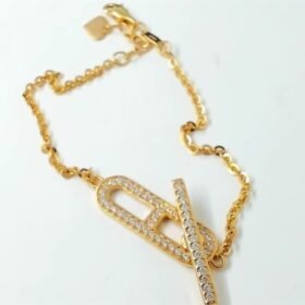 9196383 - GT AUVA ODDA MATA PUTIH [16K - 4.08gr]