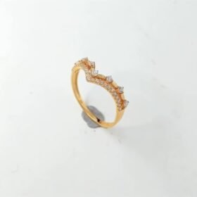 9202594 - CM AUVA VENZA-7 MATA PUTIH R. [8K - 1.08gr]