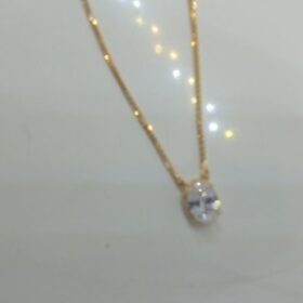 9202667 - KT MODEL SERUT MATA PUTIH [16K - 3.46gr]