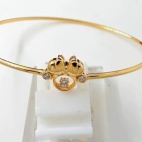 9202680 - GT MODEL EG MATA PUTIH [16K - 2.56gr]