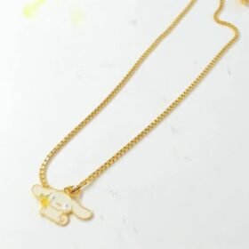 9203096 - KM ITALY SANTA ANAK BONKA CAT [8K - 2.31gr]