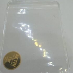 9203200 - LM COIN ACTIV 1 GR [24K - 1gr]