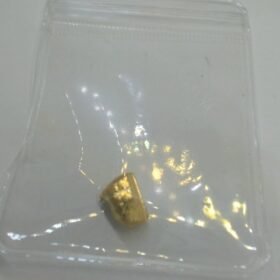 9203202 - LM LOKAL POTONGAN KW 1 BP [24K - 6.04gr]