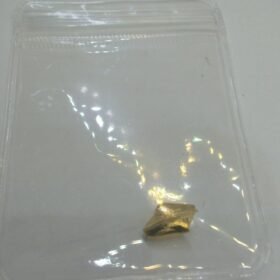 9203204 - LM LOKAL POTONGAN KW 1 BP [24K - 2.84gr]