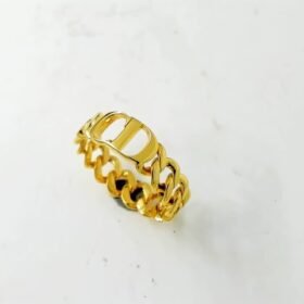 9203400 - CM AUVA CD RANTAI R.12 [8K - 1.77gr]