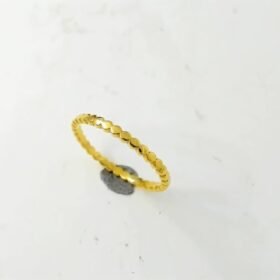 9203404 - CM AUVA SORA MATA PUTHI R.12 [8K - 0.87gr]