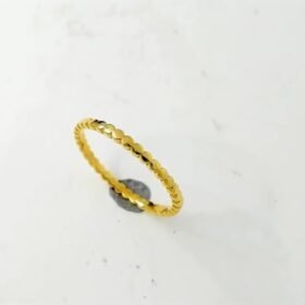 9203405 - CM AUVA SORA MATA PUTHI R.15 [8K - 0.95gr]