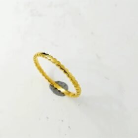 9203406 - CM AUVA SORA MATA PUTHI R.15 [8K - 0.87gr]