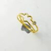 9203804 - CM AUVA AMORA R.16 [8K - 1.14gr]