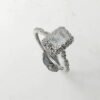 9203836 - CM AUVA NANSA-2 [P] R.15 [8K - 2.05gr]