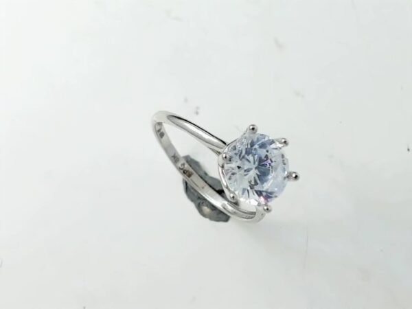 9203837 - CM AUVA DAISY [P] R.13 [8K - 1.87gr]