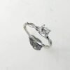 9203840 - CM AUVA MISO [P] R.15 [8K - 1.24gr]